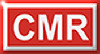 CMR PRODUCT INDEX