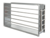 Flowgrid Aluminium