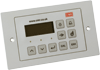 Remote Operator Panels