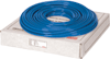 Blue PVC Tube 8/4.7