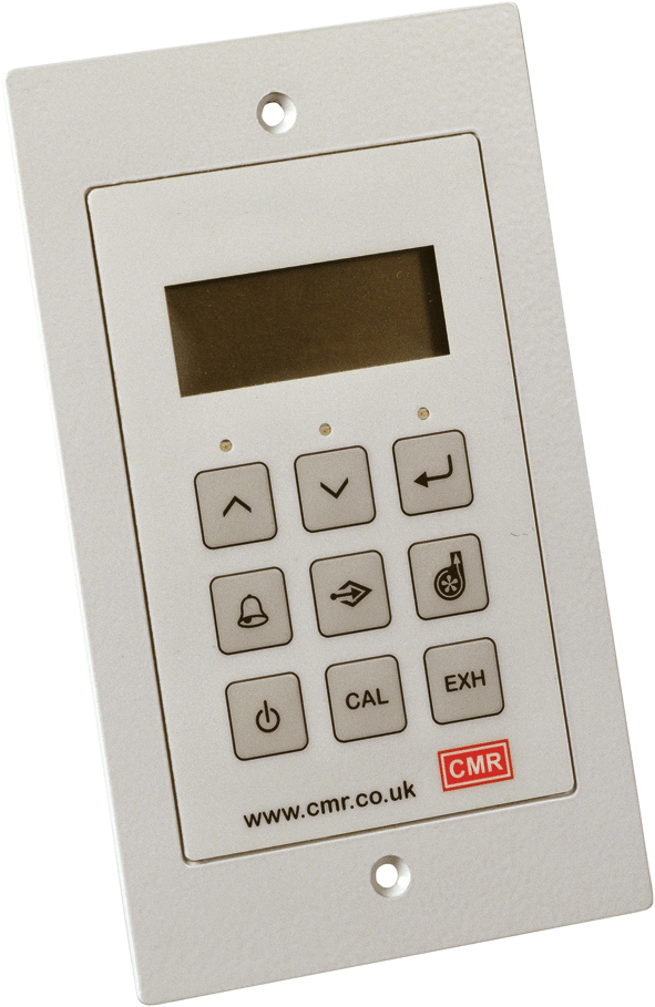 112 operator key 112 operator key