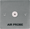 Air Probe     (SS)