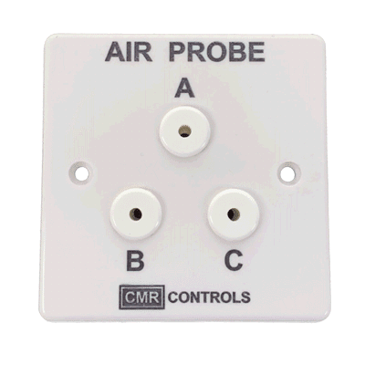 APP-03 Airprobe Plastic