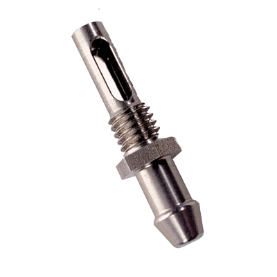 MVL Micro Veloprobe