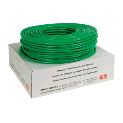 PVC Green Tube Selection