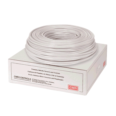 PVC White Tube Selection