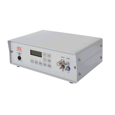 CAL Calibrators
