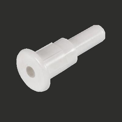 Tube Ends