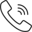Contact us-Phone number: +44 (0) 1268287222