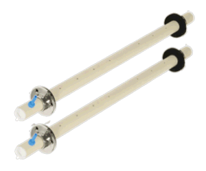 VPP VELOPROBE Selection...>
