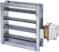AFG-0100-0200-410-C30